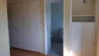 Foto 3 de Casa de Condomínio com 3 Quartos para alugar, 100m² em Liberdade, Itu