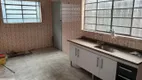 Foto 15 de Casa com 2 Quartos à venda, 130m² em Vila Santa Catarina, São Paulo