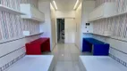 Foto 5 de Apartamento com 4 Quartos para alugar, 180m² em Praia de Itaparica, Vila Velha