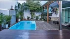 Foto 11 de Casa com 4 Quartos à venda, 200m² em Ariribá, Balneário Camboriú