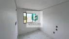 Foto 10 de Casa com 4 Quartos à venda, 200m² em Loteamento Novo Aquiraz, Aquiraz