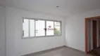 Foto 13 de Apartamento com 2 Quartos à venda, 70m² em Funcionários, Belo Horizonte