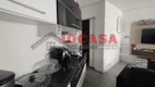 Foto 24 de Casa com 4 Quartos à venda, 170m² em Vila Dalila, São Paulo
