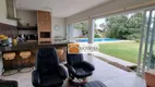 Foto 19 de Casa de Condomínio com 3 Quartos à venda, 450m² em Condominio Village Aracoiaba, Aracoiaba da Serra
