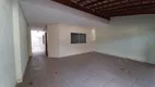 Foto 5 de Sobrado com 3 Quartos à venda, 160m² em Boqueirão, Praia Grande