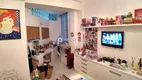 Foto 22 de Apartamento com 4 Quartos à venda, 120m² em Copacabana, Rio de Janeiro