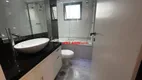 Foto 15 de Apartamento com 3 Quartos para alugar, 120m² em Vila Nova Conceição, São Paulo