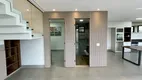 Foto 2 de Casa de Condomínio com 4 Quartos à venda, 360m² em Granja Marileusa , Uberlândia