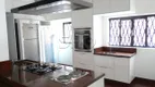 Foto 13 de Casa com 5 Quartos para alugar, 850m² em Jardim América, São Paulo