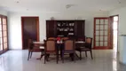 Foto 10 de Sobrado com 4 Quartos à venda, 345m² em Jardim Samambaia, Jundiaí