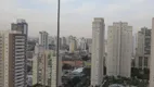 Foto 13 de Apartamento com 2 Quartos à venda, 89m² em Vila Romana, São Paulo
