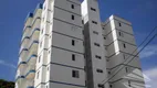 Foto 18 de Apartamento com 2 Quartos à venda, 70m² em Vila São José, Taubaté
