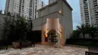 Foto 44 de Apartamento com 3 Quartos à venda, 122m² em Jardim Flor da Montanha, Guarulhos