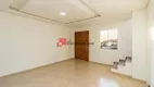 Foto 2 de Casa de Condomínio com 3 Quartos à venda, 98m² em Mato Grande, Canoas