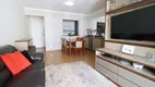 Foto 4 de Apartamento com 3 Quartos à venda, 75m² em Jardim Peri-Peri, São Paulo