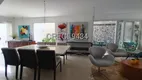 Foto 14 de Casa de Condomínio com 4 Quartos à venda, 350m² em Priscila Dultra, Lauro de Freitas