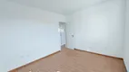 Foto 75 de Casa com 3 Quartos à venda, 108m² em Canadá, Contagem