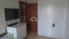 Foto 9 de Flat com 1 Quarto à venda, 53m² em Independência, Porto Alegre