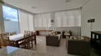 Foto 11 de Casa de Condomínio com 5 Quartos para alugar, 267m² em Jardim Reserva Bom Viver de Indaiatuba, Indaiatuba