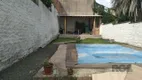 Foto 7 de Casa com 2 Quartos à venda, 351m² em Glória, Porto Alegre
