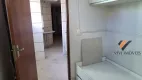 Foto 39 de Apartamento com 3 Quartos à venda, 116m² em Tambaú, João Pessoa