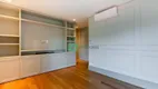 Foto 25 de Apartamento com 4 Quartos à venda, 250m² em Perdizes, São Paulo