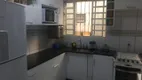 Foto 3 de Apartamento com 3 Quartos à venda, 73m² em Japiim, Manaus