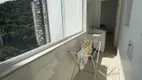 Foto 13 de Apartamento com 3 Quartos à venda, 140m² em Pitangueiras, Guarujá