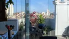 Foto 26 de Apartamento com 2 Quartos à venda, 132m² em Alto da Lapa, São Paulo