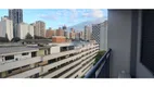 Foto 4 de Apartamento com 1 Quarto à venda, 26m² em Perdizes, São Paulo