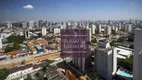 Foto 9 de Apartamento com 4 Quartos à venda, 209m² em Alto Da Boa Vista, São Paulo