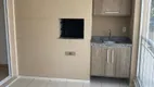 Foto 7 de Apartamento com 3 Quartos à venda, 84m² em Chácara Santo Antônio, São Paulo