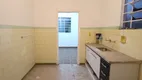 Foto 14 de Casa com 3 Quartos para alugar, 120m² em Presidente Altino, Osasco