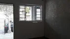 Foto 2 de Casa com 3 Quartos à venda, 90m² em Vila São Sebastião, Valinhos
