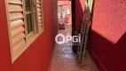 Foto 16 de Casa com 2 Quartos à venda, 148m² em Presidente Dutra, Ribeirão Preto