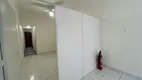 Foto 25 de Apartamento com 1 Quarto para venda ou aluguel, 40m² em Copacabana, Rio de Janeiro