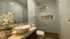 Foto 30 de Apartamento com 3 Quartos à venda, 129m² em Iririú, Joinville