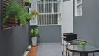Foto 3 de Casa com 3 Quartos à venda, 87m² em Jardim Bonfiglioli, São Paulo