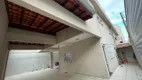 Foto 4 de Sobrado com 4 Quartos à venda, 163m² em Vila Tupi, Praia Grande
