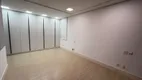 Foto 9 de Apartamento com 3 Quartos para alugar, 200m² em Gleba Fazenda Palhano, Londrina