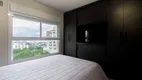 Foto 43 de Apartamento com 3 Quartos à venda, 119m² em Alto de Pinheiros, São Paulo