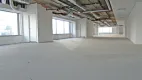 Foto 10 de Sala Comercial para venda ou aluguel, 900m² em Barra Funda, São Paulo