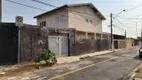 Foto 2 de Sobrado com 3 Quartos à venda, 200m² em Vila Boa Vista, Campinas