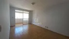 Foto 4 de Apartamento com 3 Quartos à venda, 92m² em Centro, Ribeirão Preto