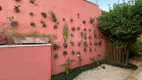 Foto 69 de Casa de Condomínio com 4 Quartos à venda, 250m² em Parque dos Pomares, Campinas
