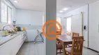 Foto 11 de Casa de Condomínio com 4 Quartos à venda, 394m² em Morumbi, São Paulo