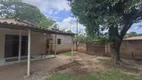 Foto 20 de Fazenda/Sítio com 3 Quartos à venda, 180m² em Loteamento Arace de Santo Antonio I, São Carlos