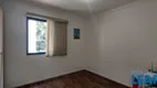 Foto 15 de Apartamento com 3 Quartos à venda, 95m² em Vila Olímpia, São Paulo