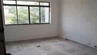 Foto 149 de Apartamento com 1 Quarto para alugar, 50m² em Pari, São Paulo