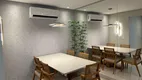 Foto 10 de Apartamento com 3 Quartos à venda, 79m² em Goiania 2, Goiânia